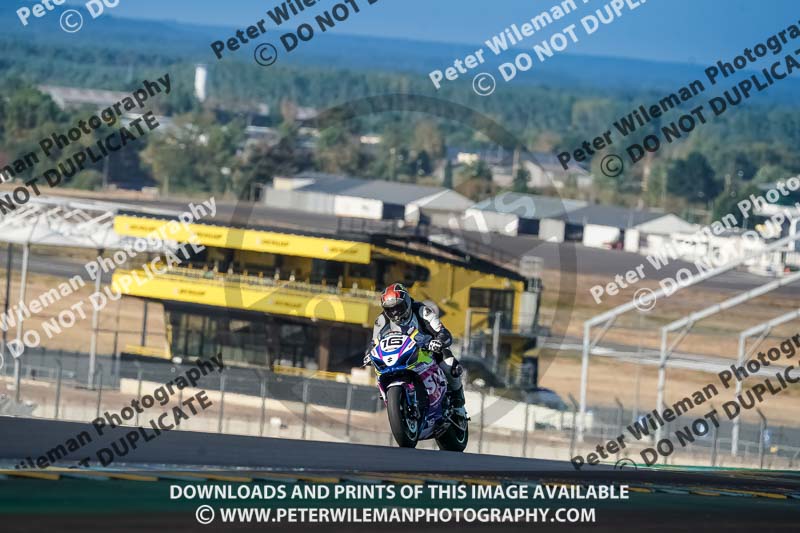 Le Mans;event digital images;france;motorbikes;no limits;peter wileman photography;trackday;trackday digital images